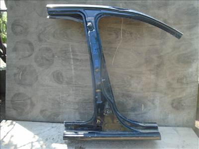 Citroën Berlingo II, Peugeot Partner II B ajtóoszlop jobb