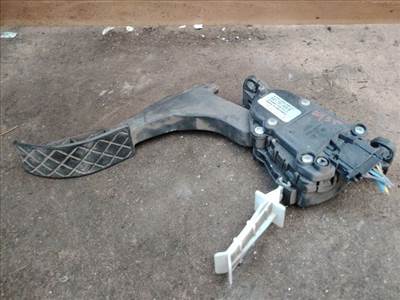 Seat Toledo II Gázpedál (Elektromos) *149354* 6q1721503b