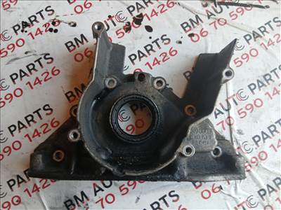  Főtengely szimeringház  038103153q