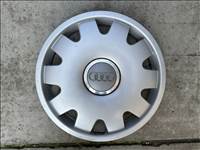 1db Audi 16-os gyári disztárcsa!