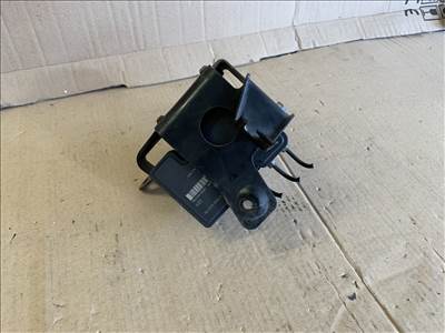 Suzuki Swift/SX4(06-) abs kocka