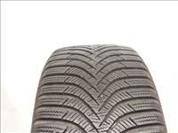 Hankook W452 205/55 R16 