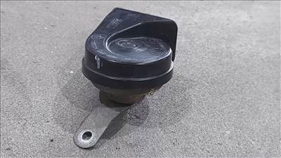 Fiat DUCATO Citroen JUMPER Peugeot BOXER 06- Duda kürt jelzőkürt 1611