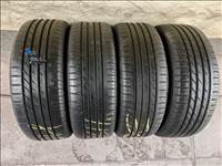  205/5516" újszerű Nokian nyári gumi gumi