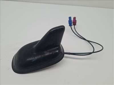 Volkswagen Golf VI antenna (31983) 3c0035507n
