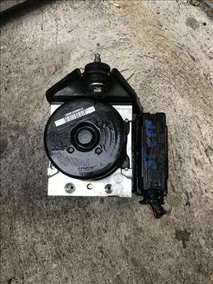 Skoda Superb II 3T 2.0CR CFFB ABS kocka  1k0614517dp-1k090737