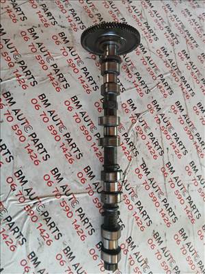 Mazda 6 (2nd gen) Sport 2.2 MZR-CD Vezérműtengely R2AA  r2aa441 r2aa421