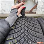  225/50 R17 Pirelli téli gumi 95000ft a 4db/164/