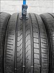  255/5519" újszerű Pirelli nyári gumi gumi