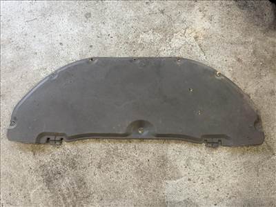 Lexus Rx450h Motorháztető szigetelés 5334148120