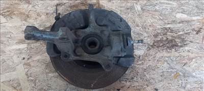 Volvo S60 S80 V70 XC70 Jobb első kerékagy csonk féktárcsa 2sku633