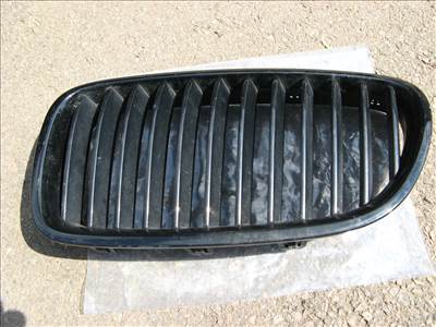 BMW 5-ös sorozat F10/F11 bal vese eladó