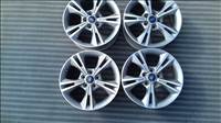  5x108 lyukosztású 7JJ 16" újszerű Ford (gyári felni) alufelni