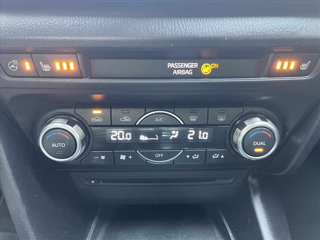 Eladó Mazda 6. kép