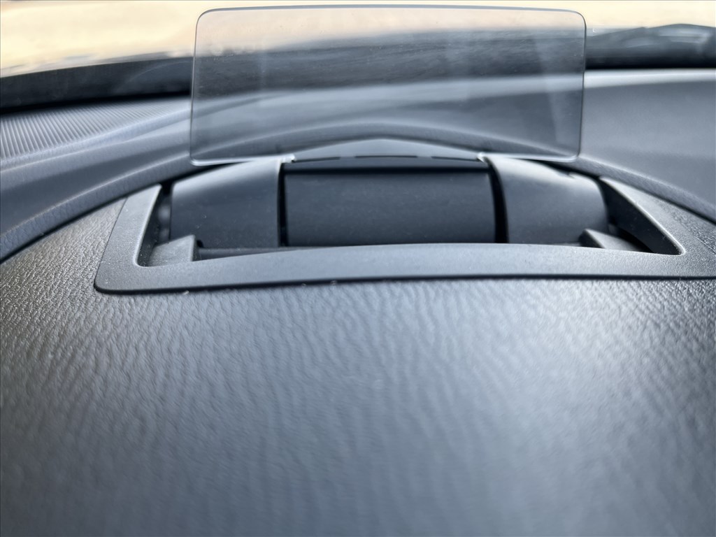 Eladó Mazda 7. kép