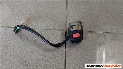 Generic XOR 125 kormány kapcsoló jobb