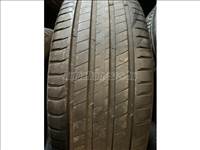 michelin latitude sport 3 nyári 235/60 R18 103 v tl 2019