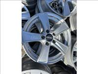 OXXO  - Alufelni 16x6,5 16" 6.5J