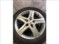 Egyéb alufelni  - Alufelni 17x8 17" 8J