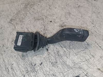 Suzuki Wagon R+ III Jobb Kormánykapcsoló Ablaktörlő *141948* 090243394