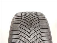 Yokohama V905 255/45 R20 