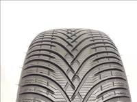 Bfgoodrich G-force Winter 2 225/45 R17 