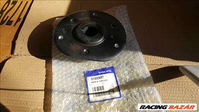 Volvo 31200897 S80 V70 XC70 e.toronycsapágy