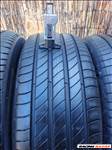  215/5517" újszerű Michelin nyári gumi gumi