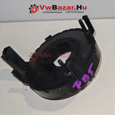 Légzsákátvezető VW Passat B5 1j0959653b 1J0959653B.