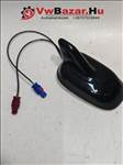 Navi antenna VW PASSAT B6 3c0035507f 3C0035507F