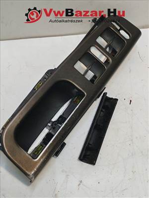 Ajtóbehúzókeret szett PASSAT B5  5.5  3b1867171c 3B1867171C.