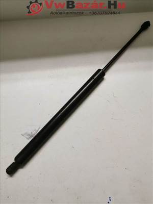 Csomagtérajtó teleszkóp VW SHARAN, GALAXY, ALHAMBRA