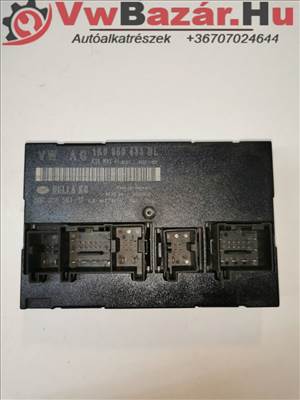 Komfort elektronika 433bl VW-AUDI-SEAT-SKODA 1K0959433BL