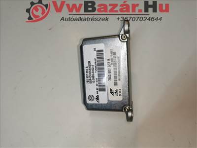 ESP duo szenzor 637b VW SHARAN 7m3907637b 7M3907637B