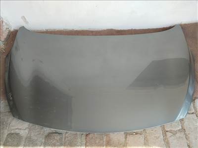 Hyundai I40 motorháztető 