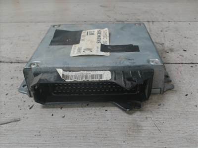OPEL OMEGA B Motorvezérlő egység ECU PCM modul