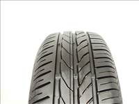 Matador MP47 Hectorra 3 175/70 R14 