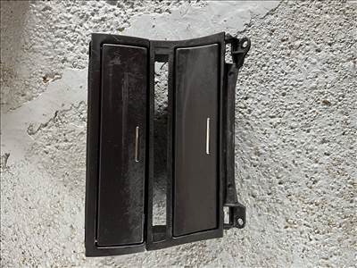 BMW E46 középkonzol 8268887