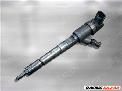 Alfa Romeo, Fiat 1.3 JTD Bosch Befecskendező .  0445110183