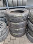  215/6017" újszerű Michelin Primacy 4 nyári gumi 4db 