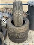 185/60 R14 Fulda Kristall Montero 3 82T | 6,5mm l 4db l DOT4217