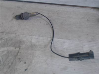 DAEWOO NEXIA Lambdaszonda 