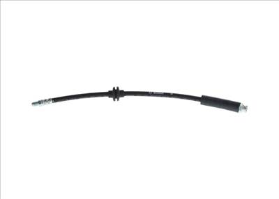 fékcső BOSCH 1 987 481 484 for FIAT, CITROËN, PEUGEOT