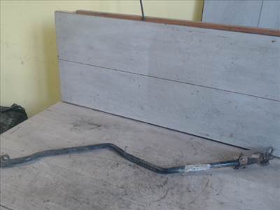 RENAULT Kangoo 2003.01 - 2008.01 Sebességváltó rudazat