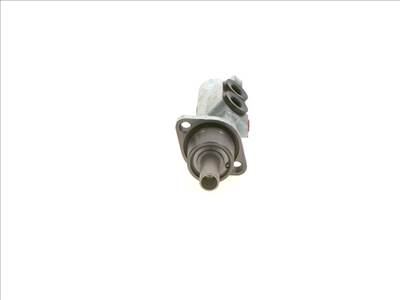 főfékhenger BOSCH 0 986 480 977 for RENAULT