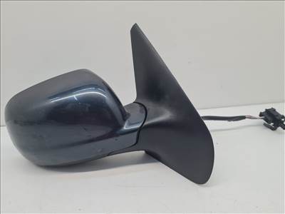 Volkswagen Bora, Volkswagen Golf IV jobb visszapillantó tükör LC7V (31525)