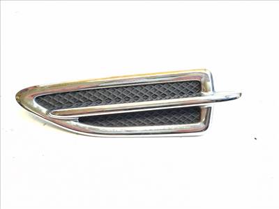 Ford Kuga (C520) bal első sárvédő díszléc CJ5416C217AF