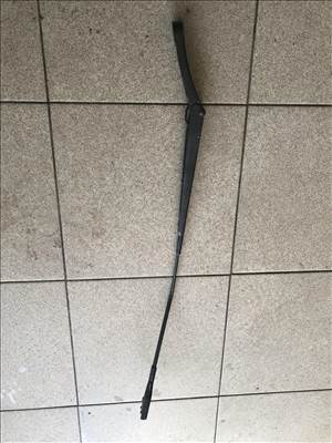 Skoda Octavia III jobb ablaktörlő kar 5e1955410