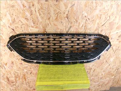 FORD KUGA hűtő díszrács 2020-2024