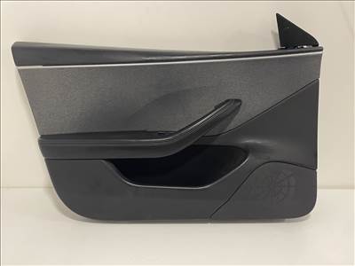 Tesla Highland Ajtókárpit Bal Első